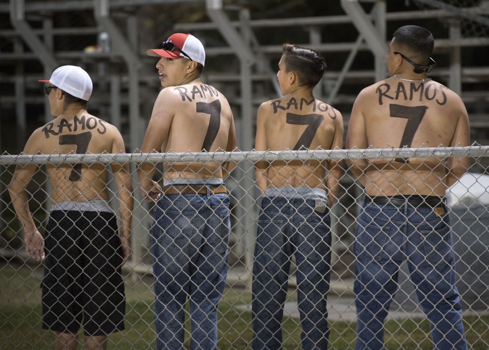 SantaMariaatSouthElMonteFootball.1124.24.JPG
